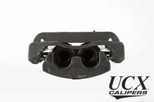 10-4304S | Disc Brake Caliper | UCX Calipers